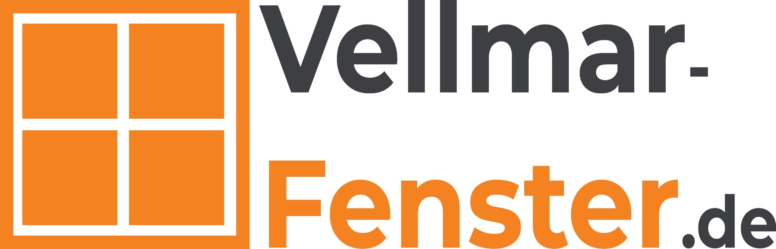 Fenster & Haustüren in Vellmar | Vellmar-Fenster