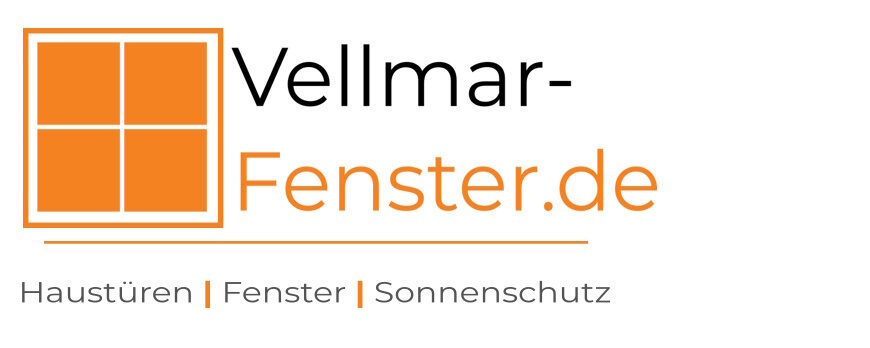 Fenster & Haustüren in Vellmar | Vellmar-Fenster